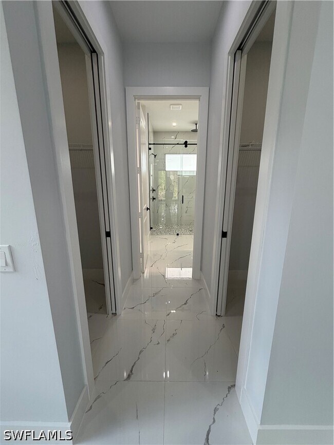 Building Photo - 2863 52nd Ave NE