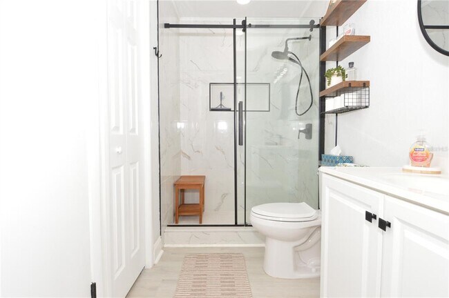 Building Photo - 8714 Mallard Reserve Dr