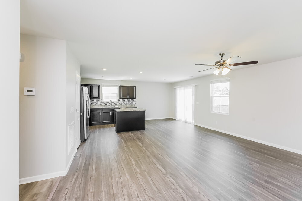 Building Photo - 224 Nottingham Ln