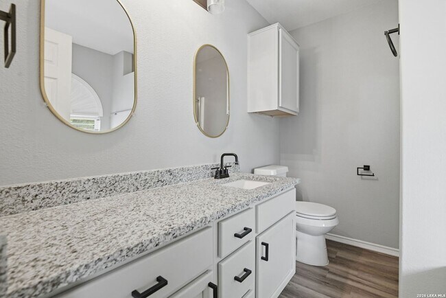 Building Photo - 655 Rattler Bluff