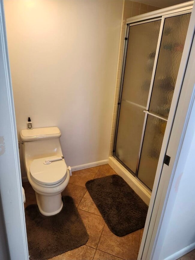 Building Photo - 6049 Balboa Cir