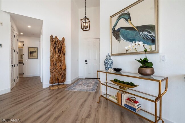 Building Photo - 1540 Clermont Dr