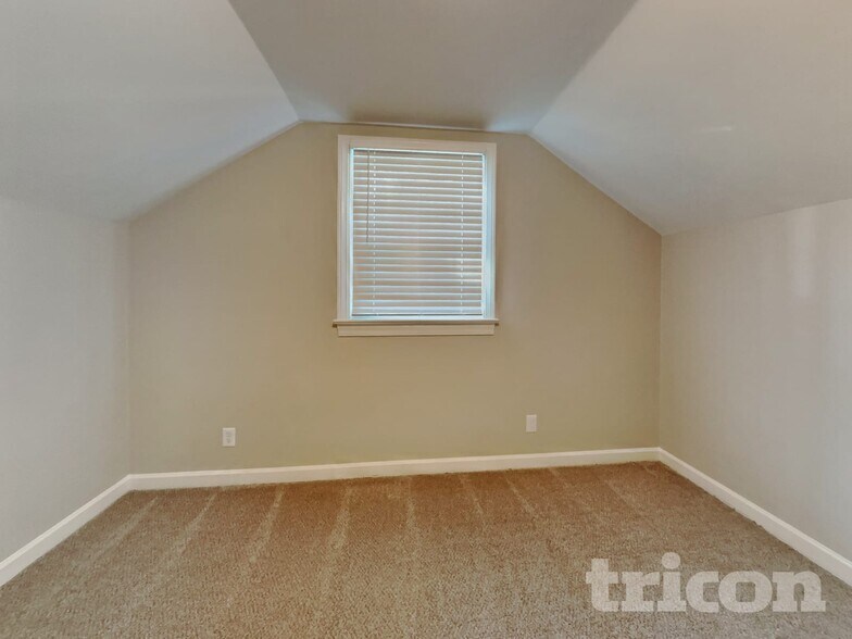 Building Photo - 3600 Tattershall Dr