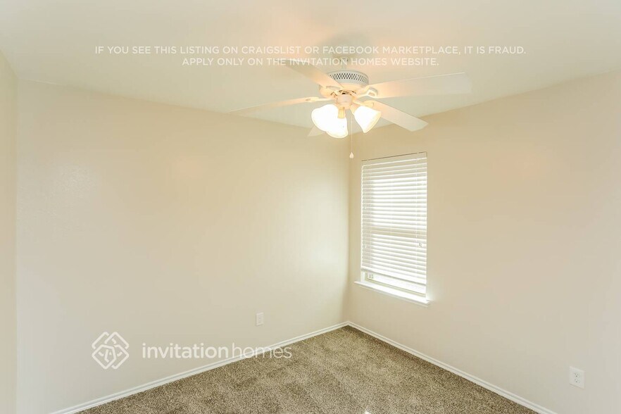 Building Photo - 235 Old Spanish Trail