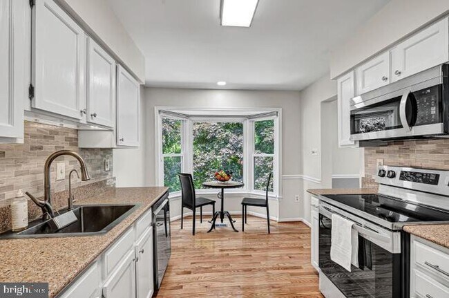 Building Photo - 4077 Championship Ct
