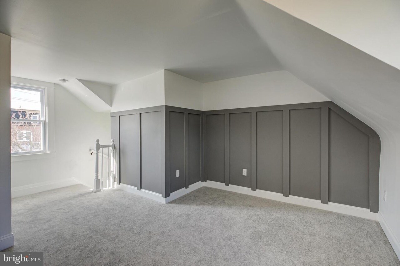 Building Photo - 630 Wildwood Pky