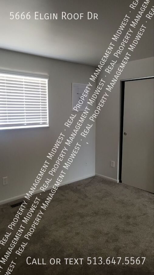 Building Photo - 5666 Elgin Roof Dr