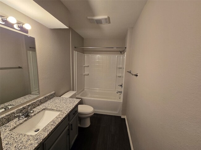 Building Photo - 3314 Gardenview Cir