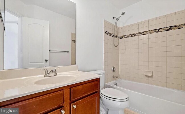 Building Photo - 12710 Horseshoe Bend Cir