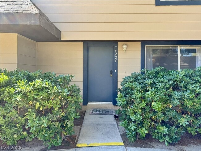 Building Photo - 6224 Meadow Haven Ln