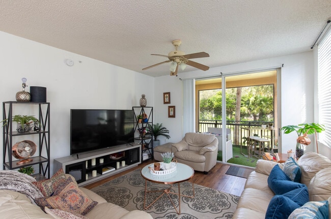 Building Photo - 11790 St Andrews Place