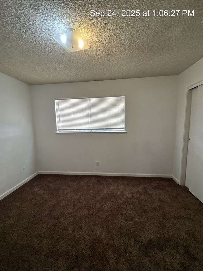 Building Photo - 2156