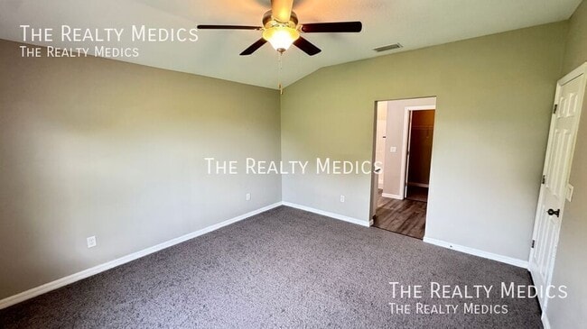 Building Photo - 8219 Cozumel Ln