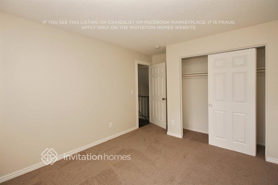Building Photo - 4680 Crown Blvd