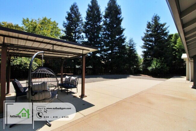 Building Photo - 3591 Adams Ln