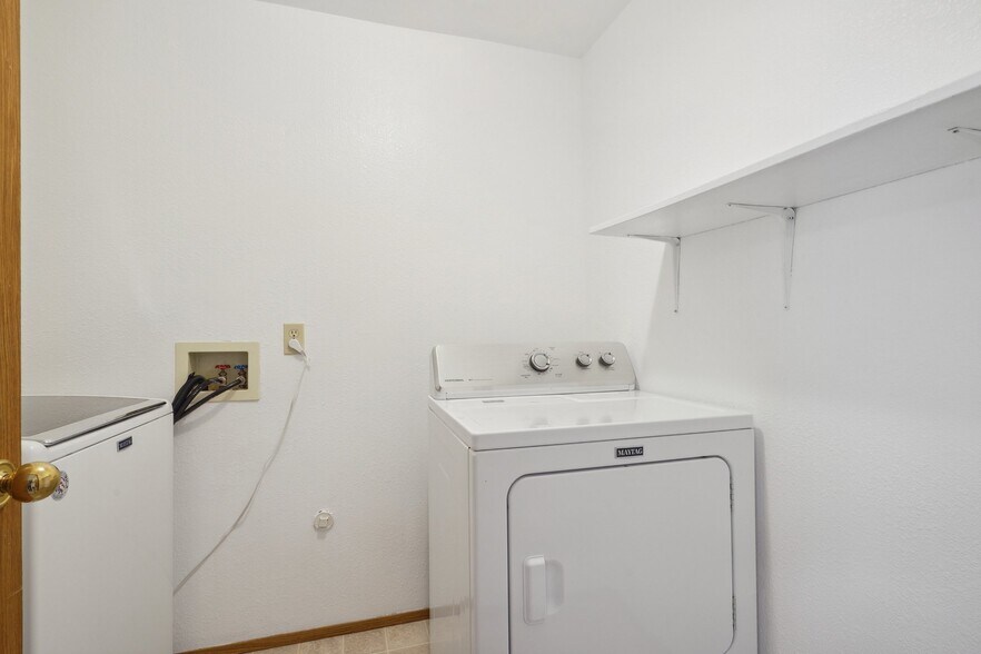 Building Photo - 4430 148th St SW