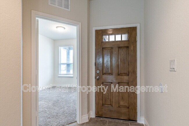 Building Photo - 6757 Concho Crk