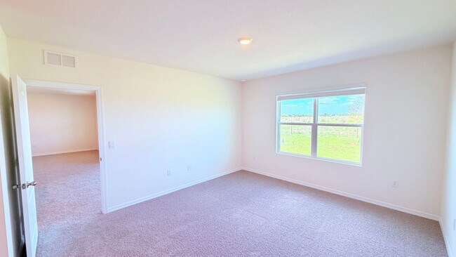 Building Photo - Brand New 3BR Home in Haines City | Washer & Dryer + HOA Community