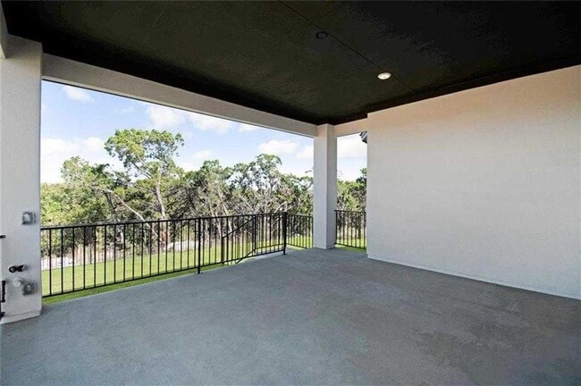 Building Photo - 1120 Positano Pass