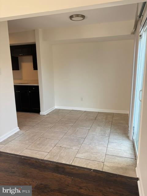 Building Photo - 21 Locust Ct