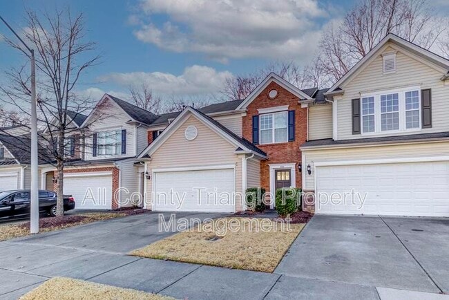 Building Photo - 408 Dyersville Dr