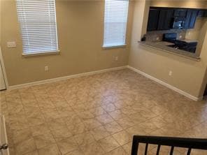 Building Photo - 2880 Donnell Dr