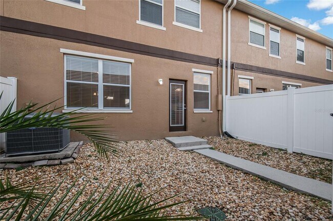 Building Photo - 2247 J Lawson Blvd