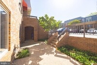 Building Photo - 1765 S Hayes St