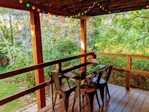 Building Photo - 2505 Creek Rd