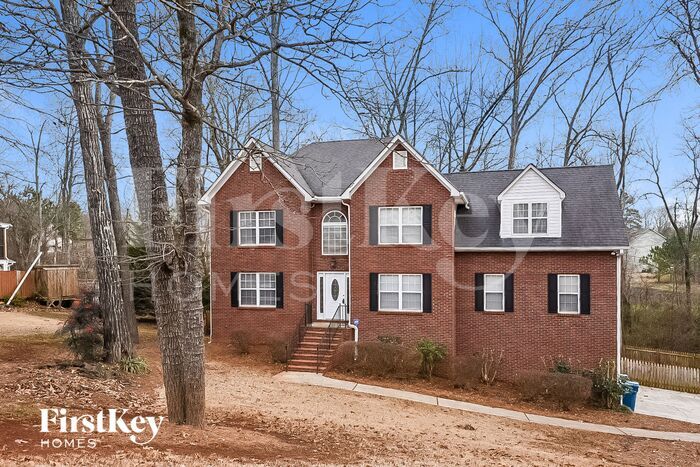 Primary Photo - 1069 Thornwood Dr