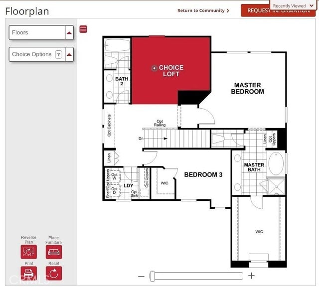 Building Photo - 22056 Windham Way