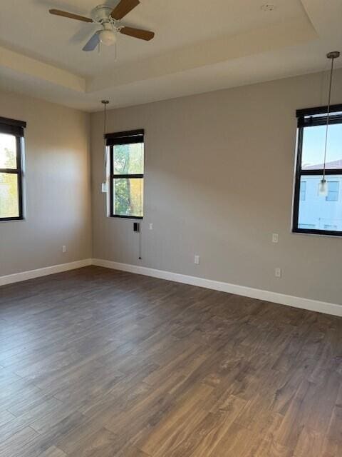 Building Photo - 835 NE 191st St