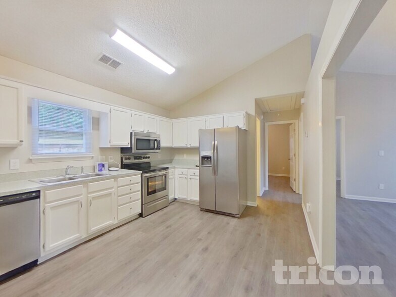 Building Photo - 1224 Settles Bridge Ct