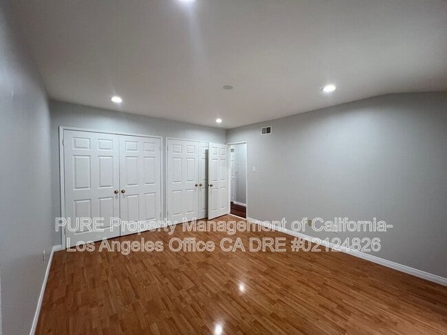 Building Photo - 3831 W 182nd St