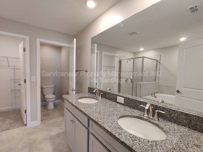 Building Photo - 1312 White Fox Run