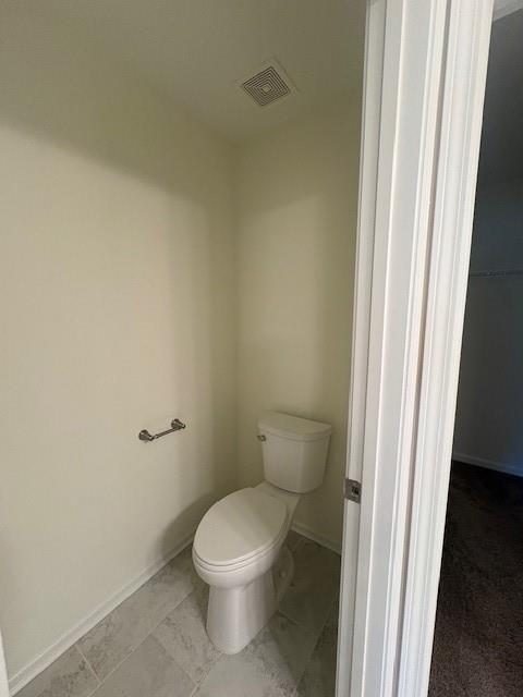 Building Photo - 4212 Futral Ct