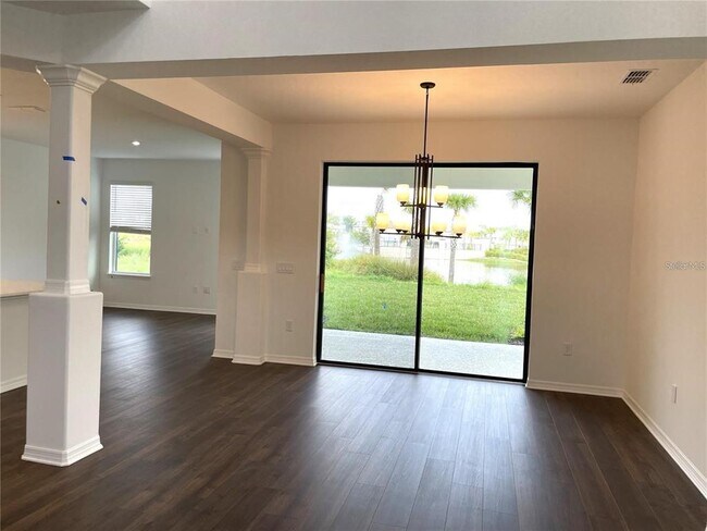 Building Photo - 1316 Blue Stem Ln
