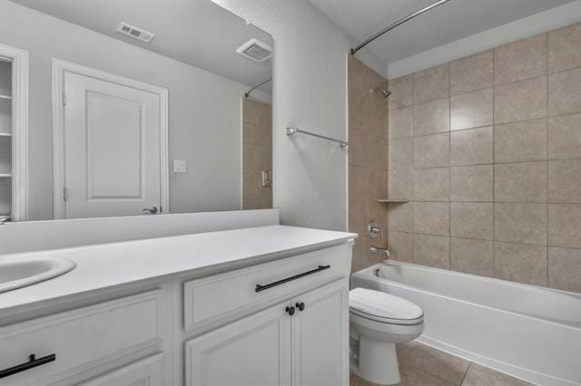 Building Photo - 2019 Tawakoni Dr