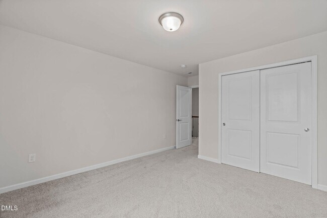 Building Photo - 4712 Winnipesaukee Ln