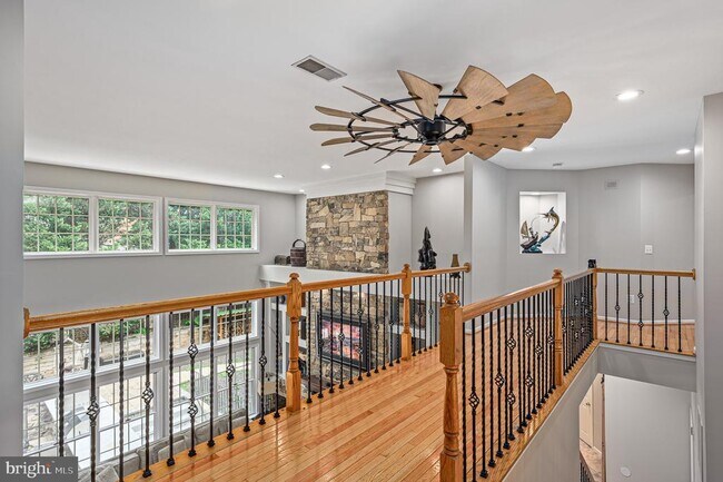 Building Photo - 20599 Quarterpath Trace Cir