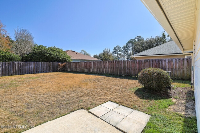 Building Photo - 3031 Five Oaks Ln