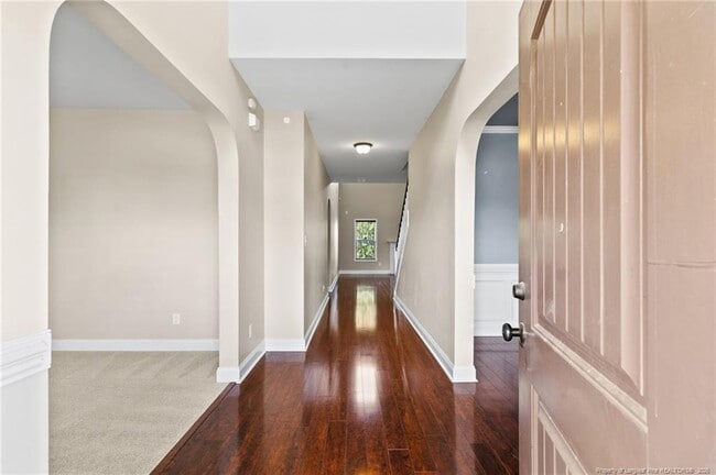 Building Photo - 368 Exeter Dr