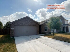 Building Photo - 201 Sunnymeade Ln