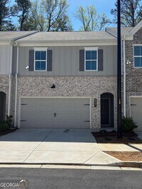 Building Photo - 3740 Denton Dr
