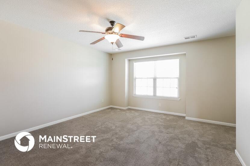 Building Photo - 9924 Webster Cir