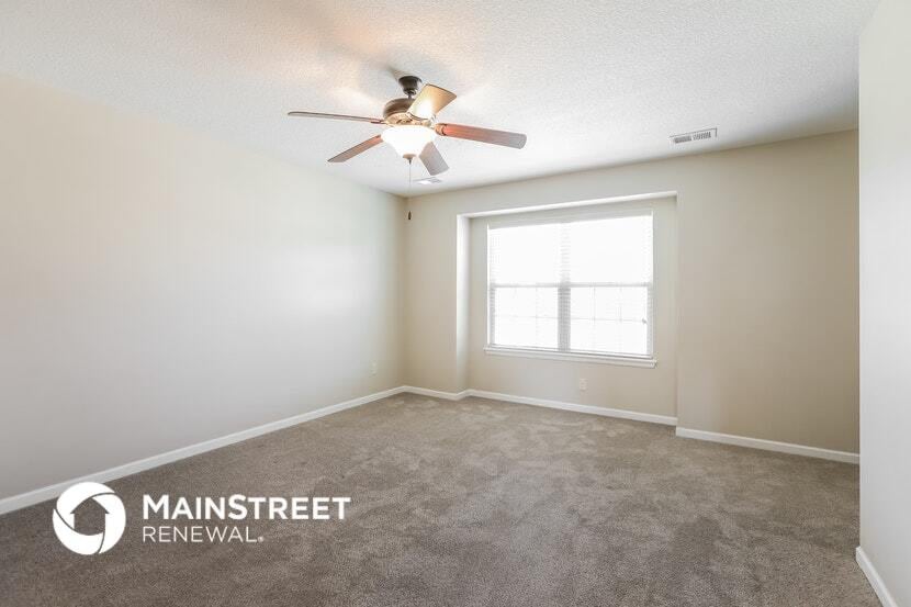 Building Photo - 9924 Webster Cir