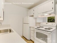 Building Photo - 12520 SW Gem Ln