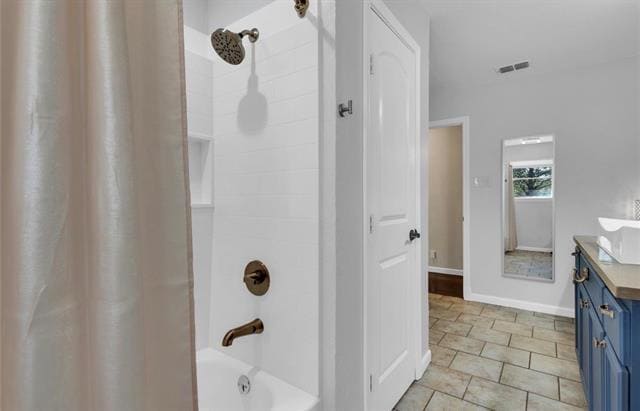 Building Photo - 800 FM 1187