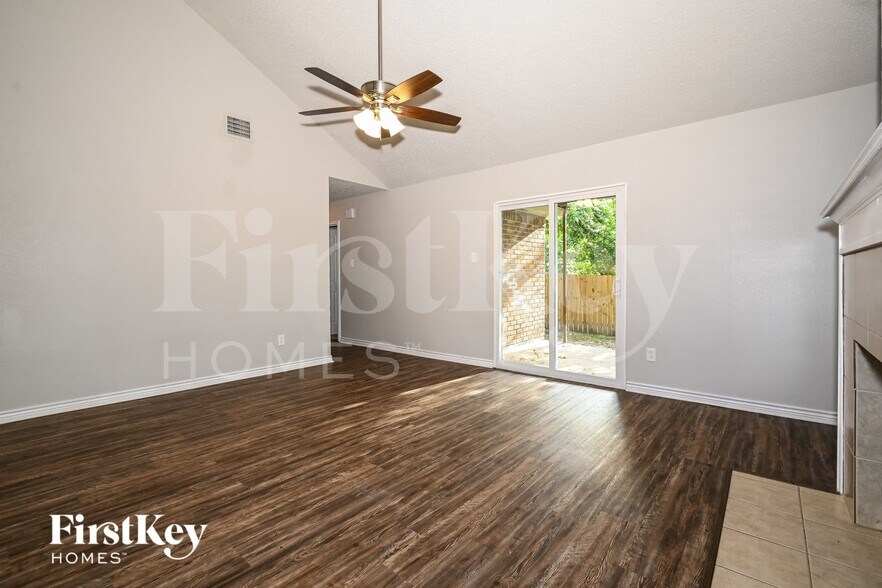 Building Photo - 4022 Rustic Trail