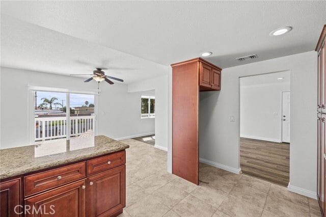 Building Photo - 34421 Via Espinoza